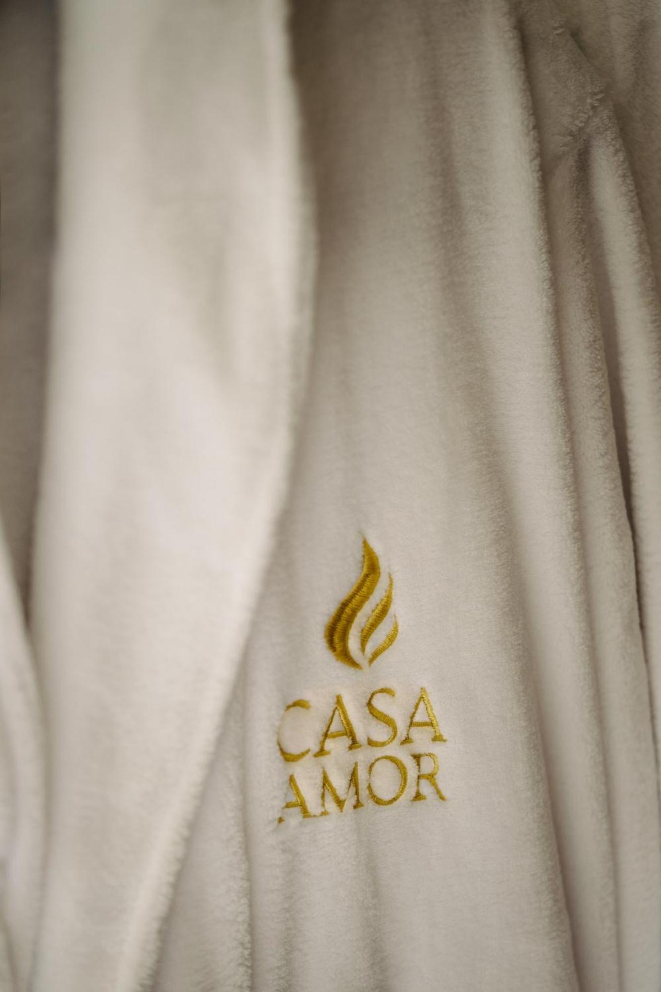 Casa Amor - Kinky Adult Only Stoke-on-Trent Eksteriør bilde