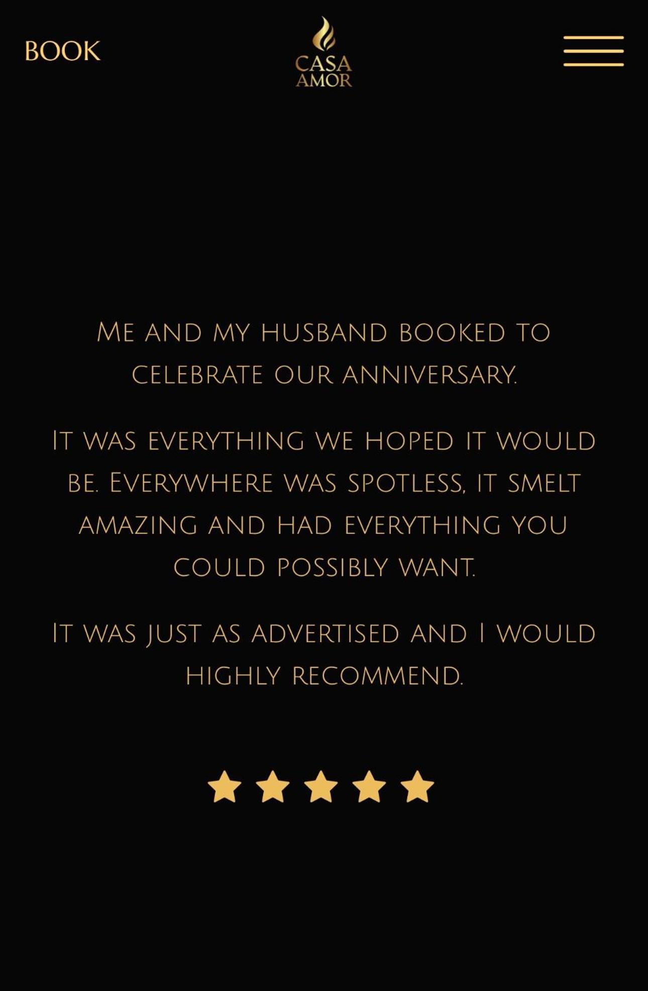 Casa Amor - Kinky Adult Only Stoke-on-Trent Eksteriør bilde